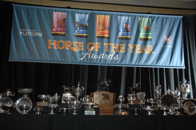 409-USEF-1-12-08-DDeRosaPhoto.jpg