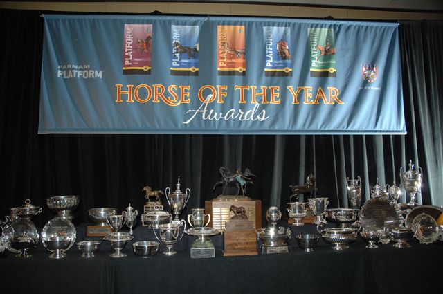 411-USEF-1-12-08-DDeRosaPhoto.jpg