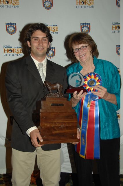 424-USEF-1-12-08-DDeRosaPhoto.jpg