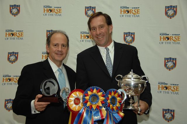 444-USEF-1-12-08-DDeRosaPhoto.jpg