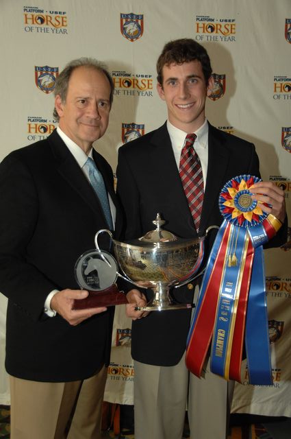 452-USEF-1-12-08-DDeRosaPhoto.jpg