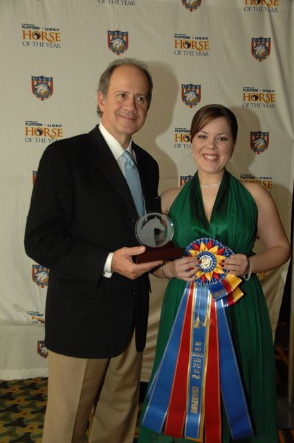 460-USEF-1-12-08-DDeRosaPhoto.jpg