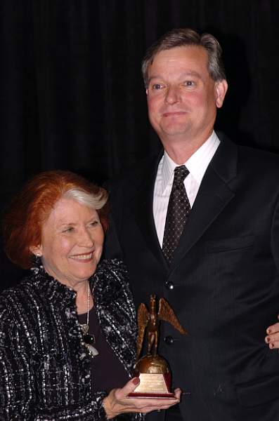 248-USEFConvention06-DDPhoto