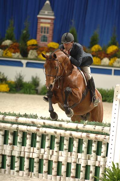 Copy of 005-Ashton-ScottStewart-WIHS-10-24-06-&copy;DeRosaPhoto
