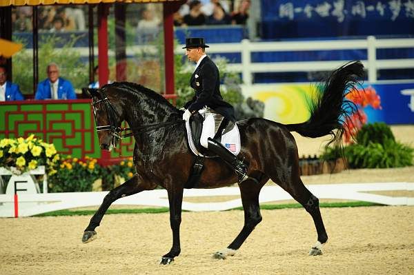 HKD-8-16-08-1328-SteffenPeters-Ravel-DeRosaPhoto