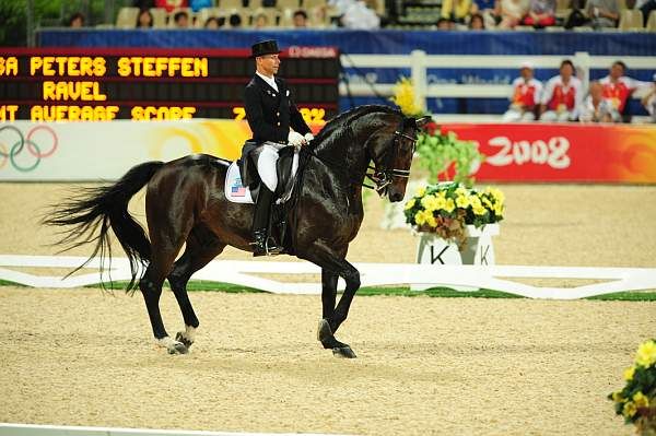 HKD-8-16-08-1391-SteffenPeters-Ravel-DeRosaPhoto