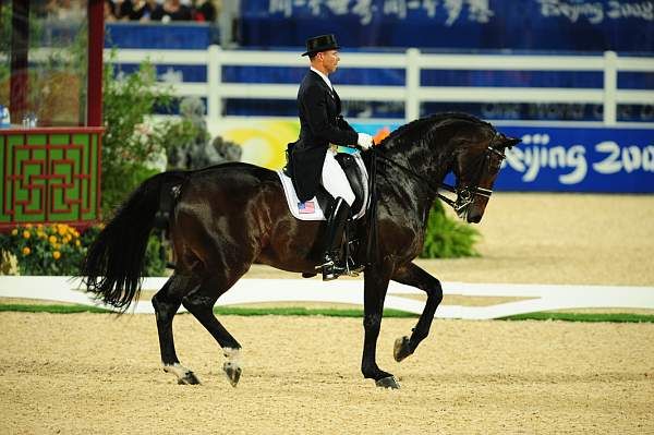 HKD-8-16-08-1399-SteffenPeters-Ravel-DeRosaPhoto