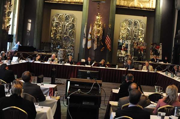 1-15-09-USEFConvention-004-DeRosaPhoto.jpg