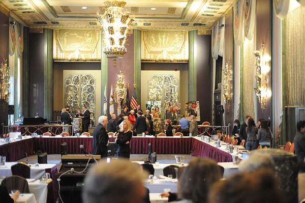 1-15-09-USEFConvention-011-DeRosaPhoto.jpg