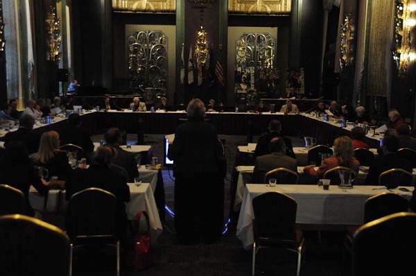 1-15-09-USEFConvention-038-DeRosaPhoto.jpg
