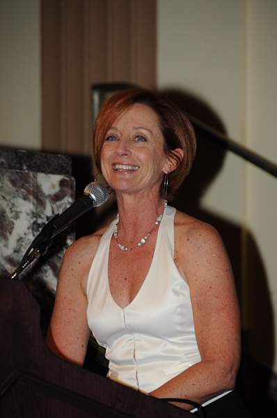 1-15-09-USEFConvention-095-DeRosaPhoto.jpg