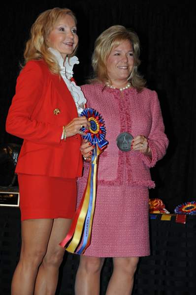 1-15-09-USEFConvention-104-DeRosaPhoto.jpg