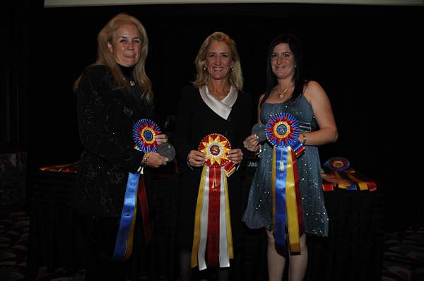 1-15-09-USEFConvention-136-DeRosaPhoto.jpg