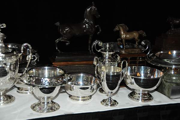 1-16-09-USEFConvention-084-DeRosaPhoto.jpg