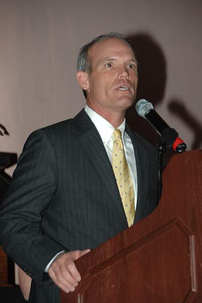 1-16-09-USEFConvention-156-DeRosaPhoto.jpg