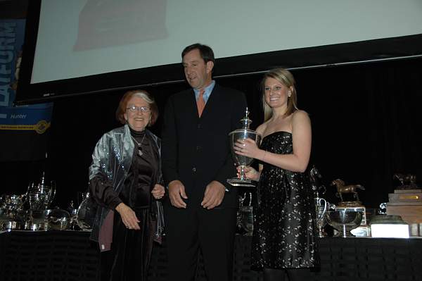 1-16-09-USEFConvention-192-DeRosaPhoto.jpg