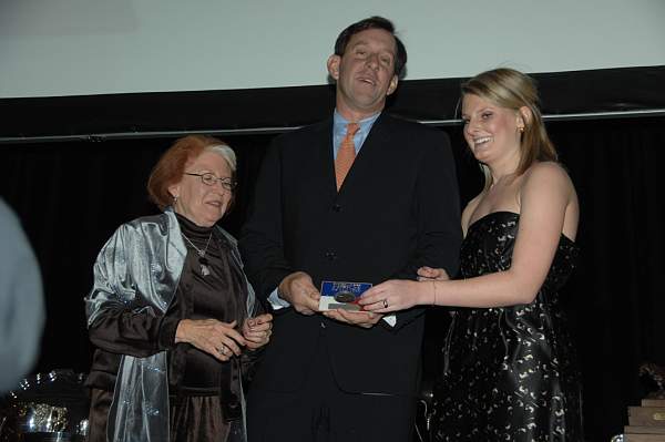 1-16-09-USEFConvention-194-DeRosaPhoto.jpg