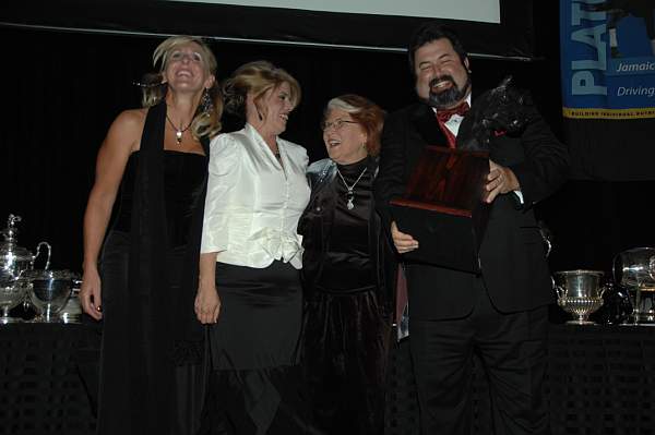 1-16-09-USEFConvention-215-DeRosaPhoto.jpg