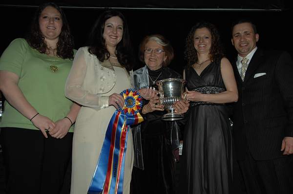 1-16-09-USEFConvention-219-DeRosaPhoto.jpg