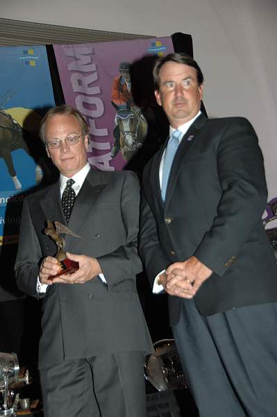 1-16-09-USEFConvention-229-DeRosaPhoto.jpg