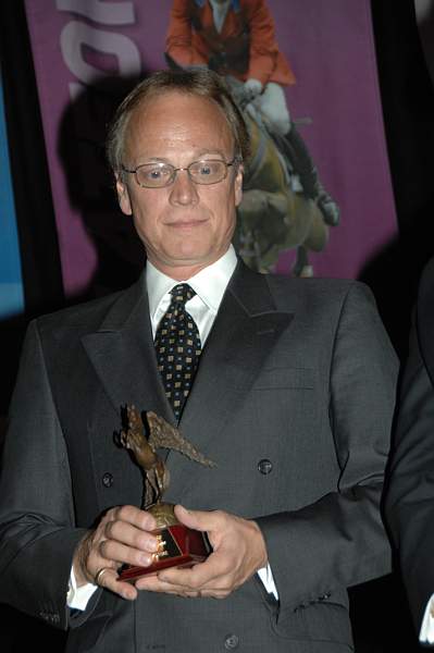 1-16-09-USEFConvention-232-DeRosaPhoto.jpg
