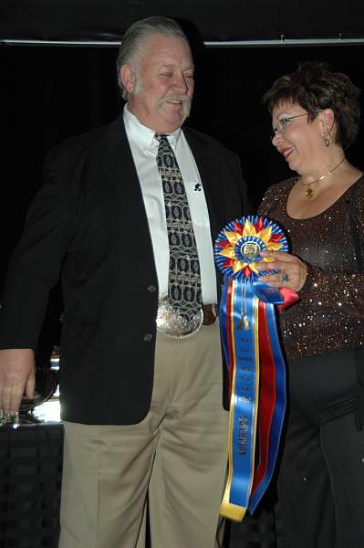 1-16-09-USEFConvention-237-DeRosaPhoto.jpg