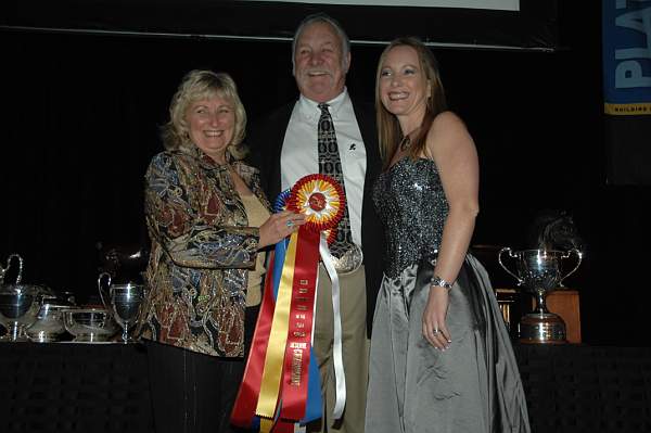 1-16-09-USEFConvention-260-DeRosaPhoto.jpg