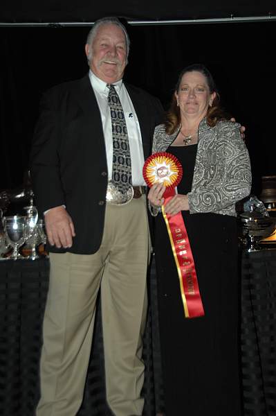 1-16-09-USEFConvention-264-DeRosaPhoto.jpg