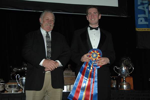 1-16-09-USEFConvention-271-DeRosaPhoto.jpg