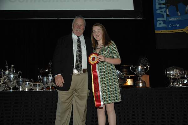 1-16-09-USEFConvention-285-DeRosaPhoto.jpg