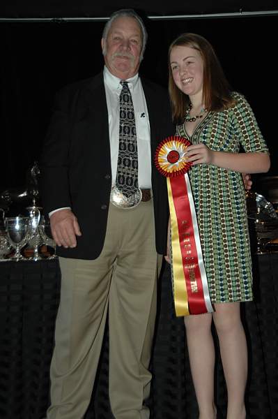 1-16-09-USEFConvention-287-DeRosaPhoto.jpg