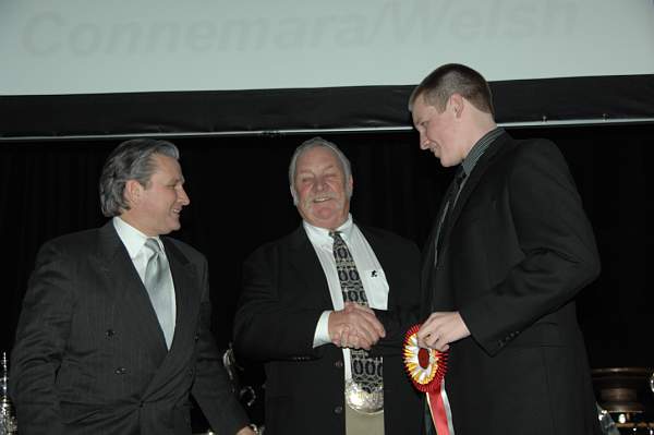 1-16-09-USEFConvention-291-DeRosaPhoto.jpg