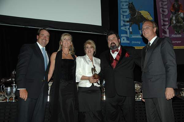 1-16-09-USEFConvention-297-DeRosaPhoto.jpg