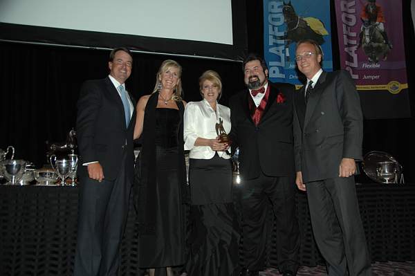 1-16-09-USEFConvention-299-DeRosaPhoto.jpg