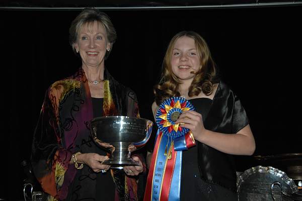 1-16-09-USEFConvention-301-DeRosaPhoto.jpg