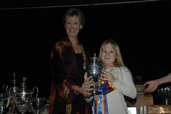 1-16-09-USEFConvention-303-DeRosaPhoto.jpg