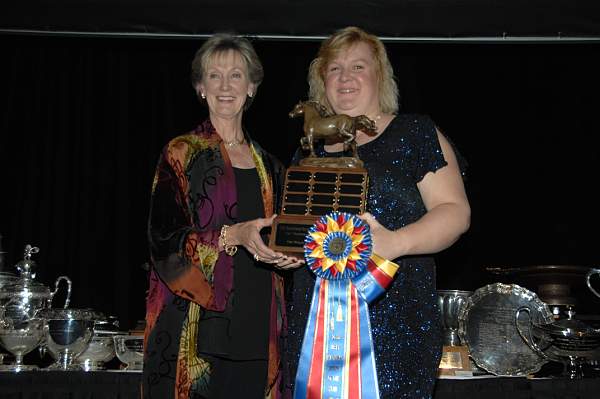 1-16-09-USEFConvention-306-DeRosaPhoto.jpg