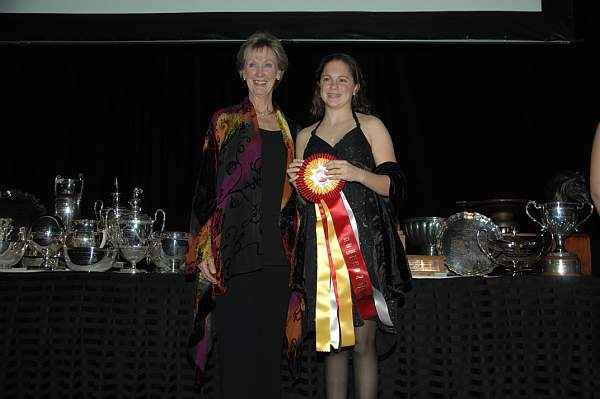 1-16-09-USEFConvention-315-DeRosaPhoto.jpg