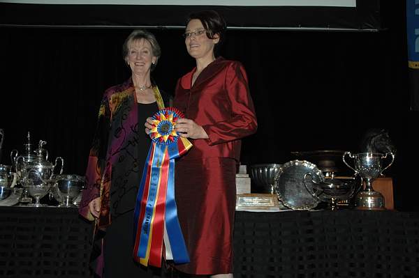 1-16-09-USEFConvention-357-DeRosaPhoto.jpg