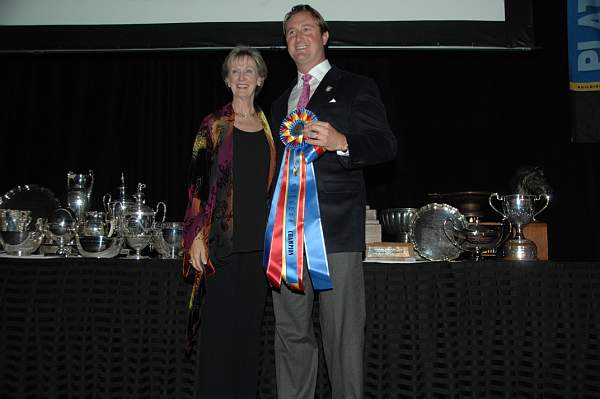 1-16-09-USEFConvention-363-DeRosaPhoto.jpg