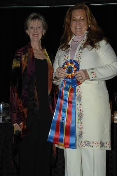 1-16-09-USEFConvention-367-DeRosaPhoto.jpg