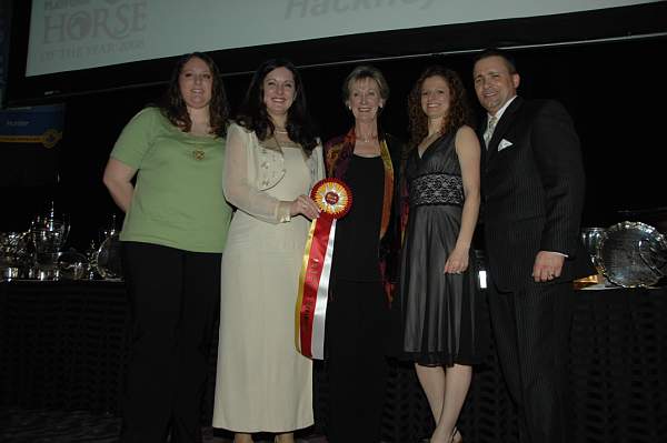 1-16-09-USEFConvention-370-DeRosaPhoto.jpg
