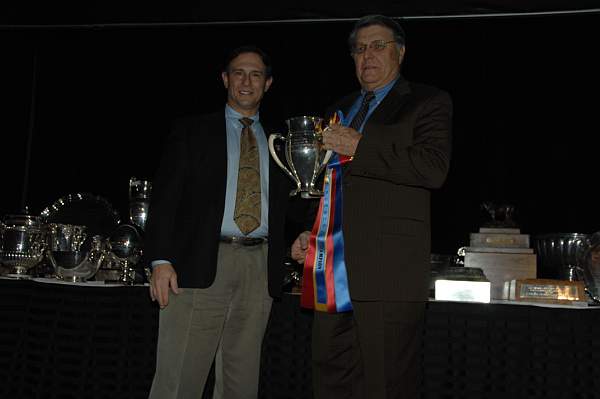 1-16-09-USEFConvention-376-DeRosaPhoto.jpg