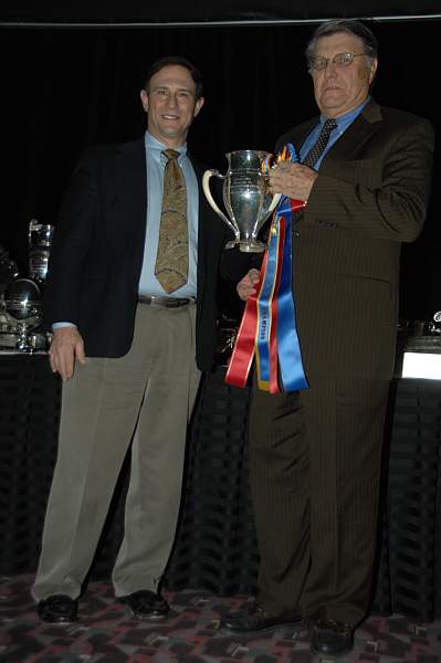 1-16-09-USEFConvention-378-DeRosaPhoto.jpg