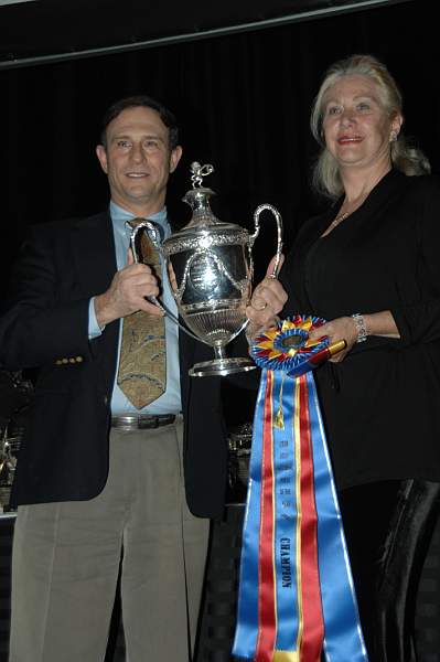 1-16-09-USEFConvention-381-DeRosaPhoto.jpg