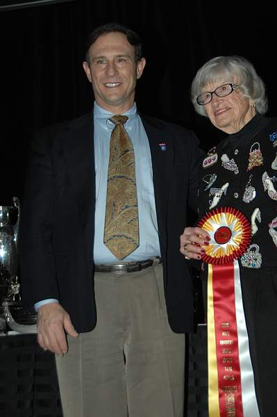 1-16-09-USEFConvention-384-DeRosaPhoto.jpg