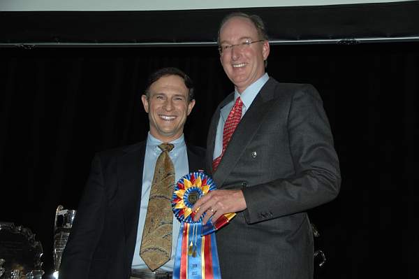 1-16-09-USEFConvention-394-DeRosaPhoto.jpg