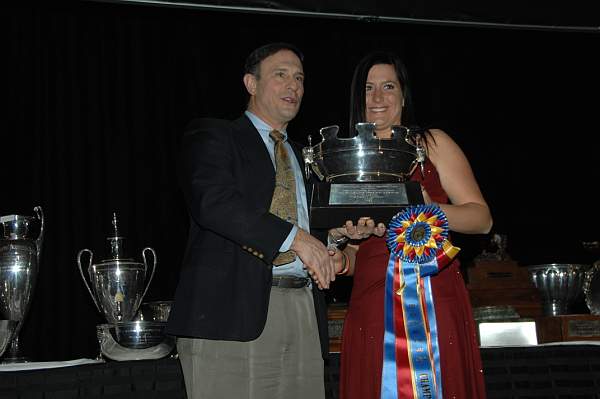 1-16-09-USEFConvention-396-DeRosaPhoto.jpg