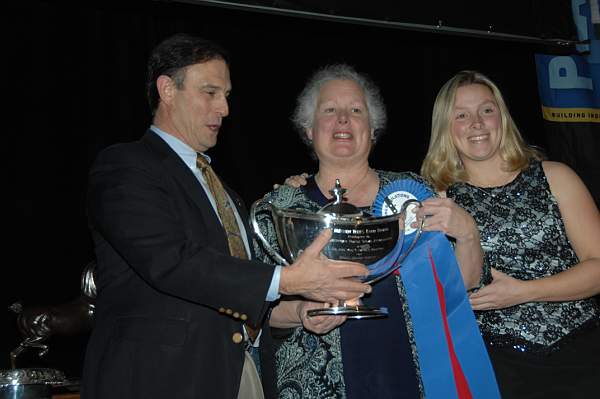 1-16-09-USEFConvention-400-DeRosaPhoto.jpg