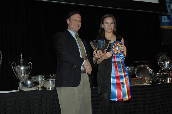 1-16-09-USEFConvention-402-DeRosaPhoto.jpg